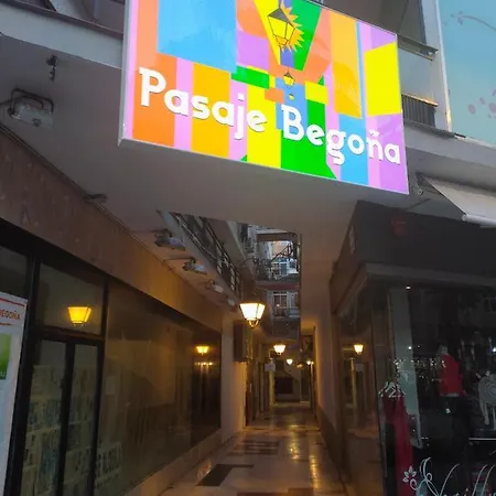 Blue Flamingo By Namaste Elite דירה *